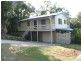 Coomera QLD 4209