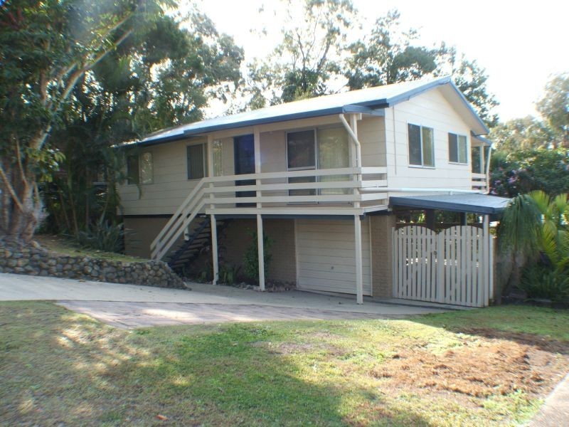Coomera QLD 4209