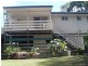 Coomera QLD 4209