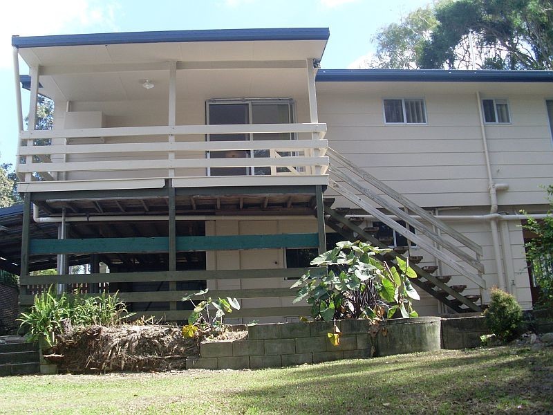Coomera QLD 4209