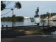 Coomera QLD 4209