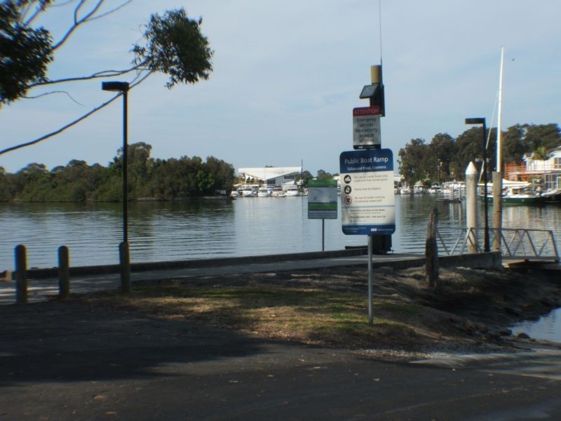 Coomera QLD 4209