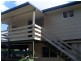 Coomera QLD 4209