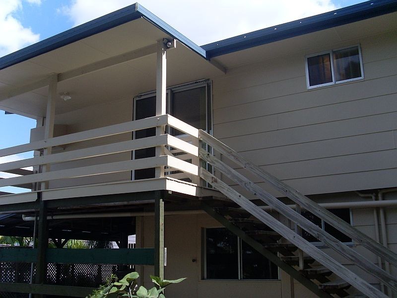 Coomera QLD 4209