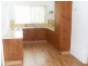 Coomera QLD 4209