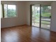 Coomera QLD 4209