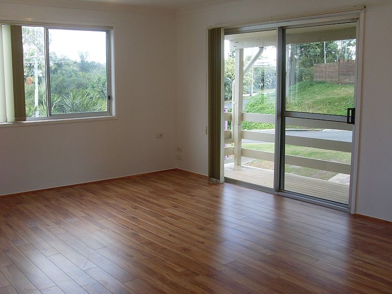 Coomera QLD 4209