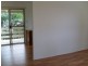 Coomera QLD 4209
