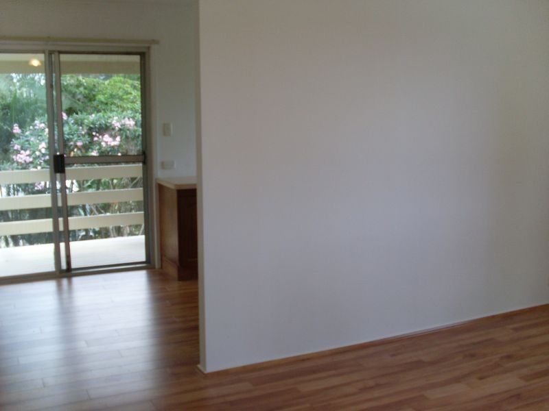 Coomera QLD 4209