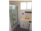 Coomera QLD 4209