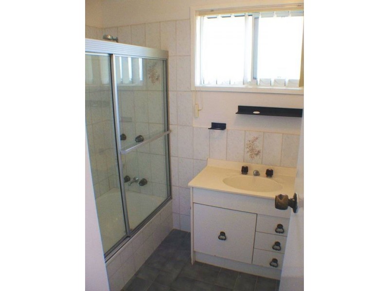 Coomera QLD 4209