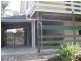 Coomera QLD 4209