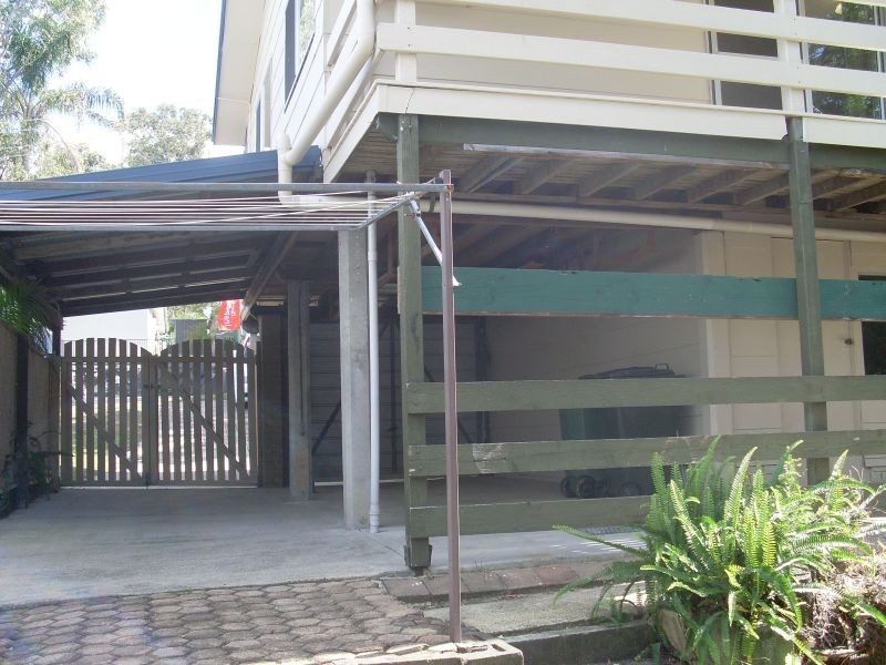 Coomera QLD 4209
