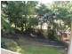 Coomera QLD 4209
