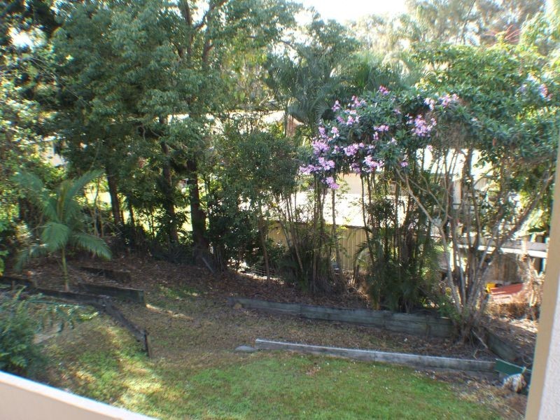 Coomera QLD 4209