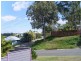 Coomera QLD 4209