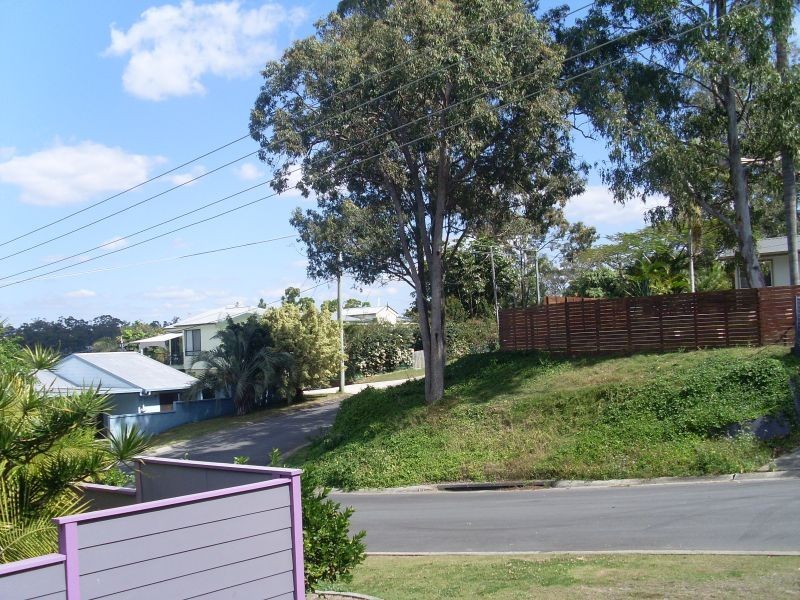 Coomera QLD 4209