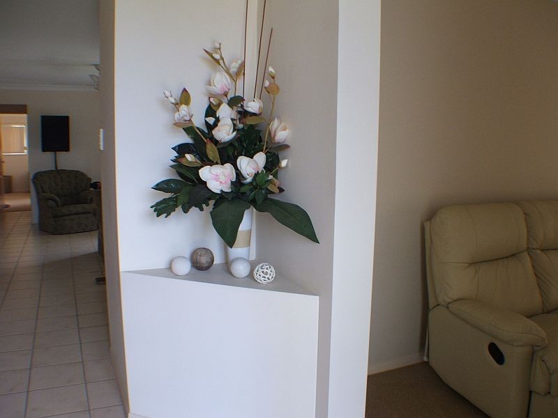 12 Kumnick Street, Upper Coomera QLD 4209