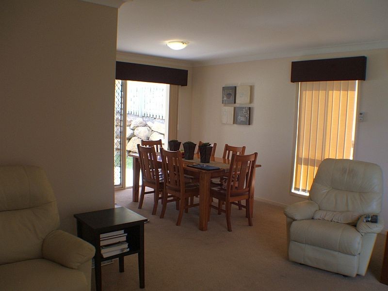 12 Kumnick Street, Upper Coomera QLD 4209