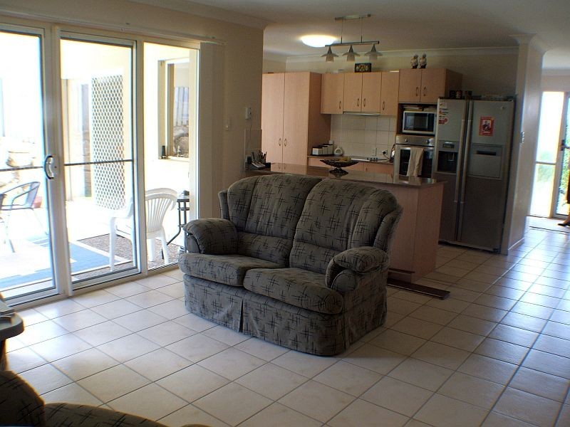 12 Kumnick Street, Upper Coomera QLD 4209