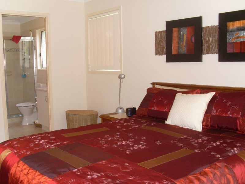 12 Kumnick Street, Upper Coomera QLD 4209