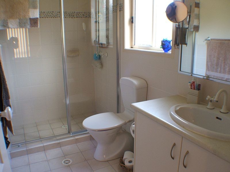 12 Kumnick Street, Upper Coomera QLD 4209