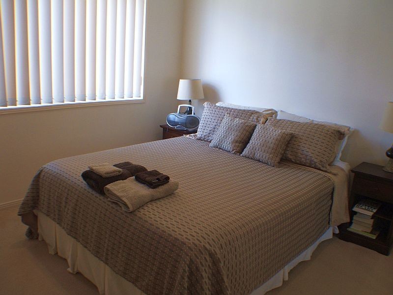 12 Kumnick Street, Upper Coomera QLD 4209