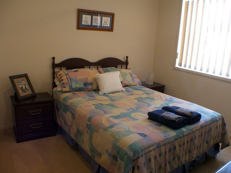 12 Kumnick Street, Upper Coomera QLD 4209