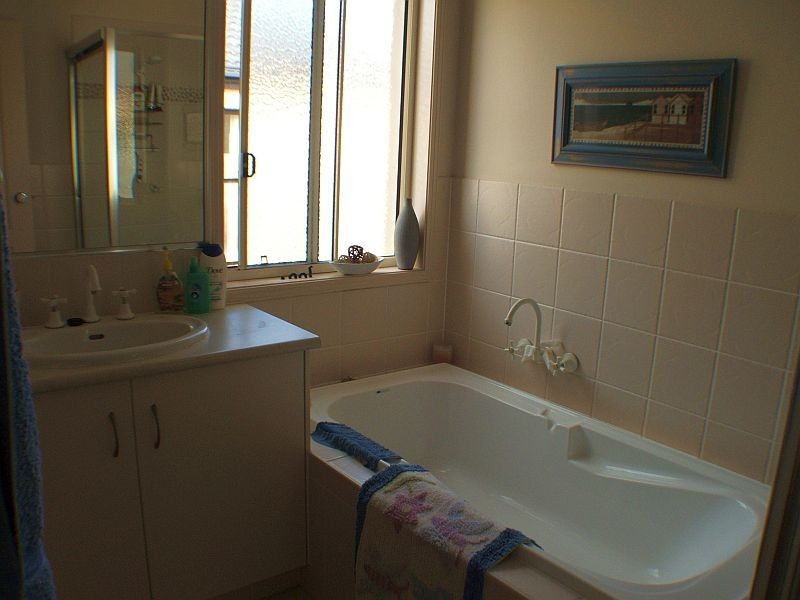 12 Kumnick Street, Upper Coomera QLD 4209