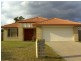 Upper Coomera QLD 4209