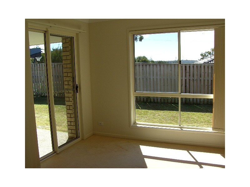 Upper Coomera QLD 4209