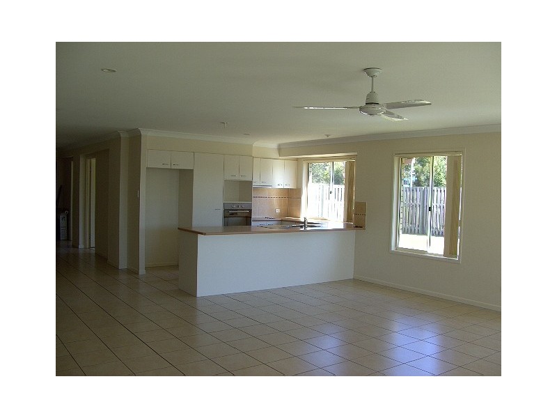 Upper Coomera QLD 4209