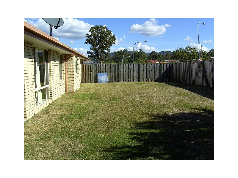 Upper Coomera QLD 4209