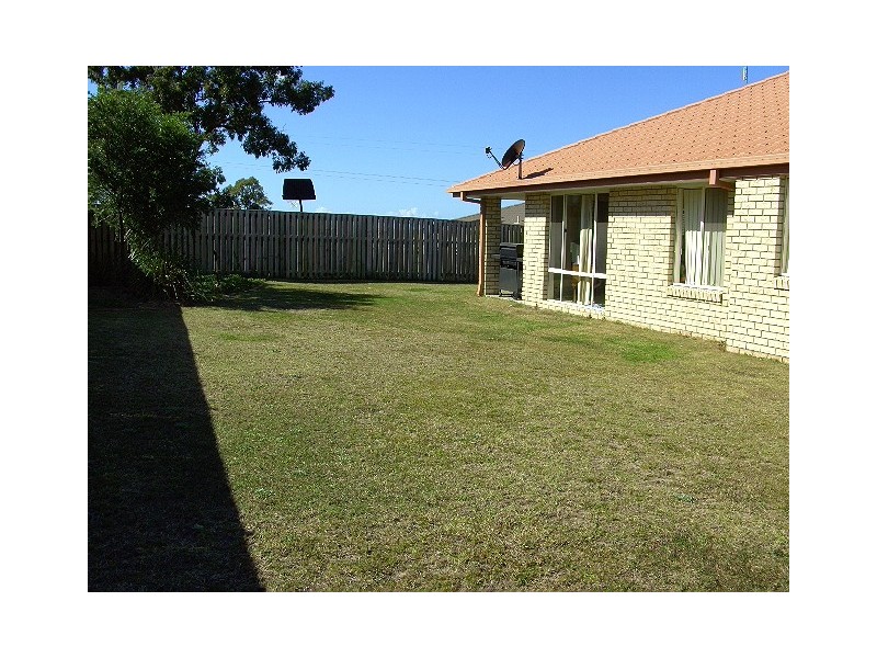 Upper Coomera QLD 4209