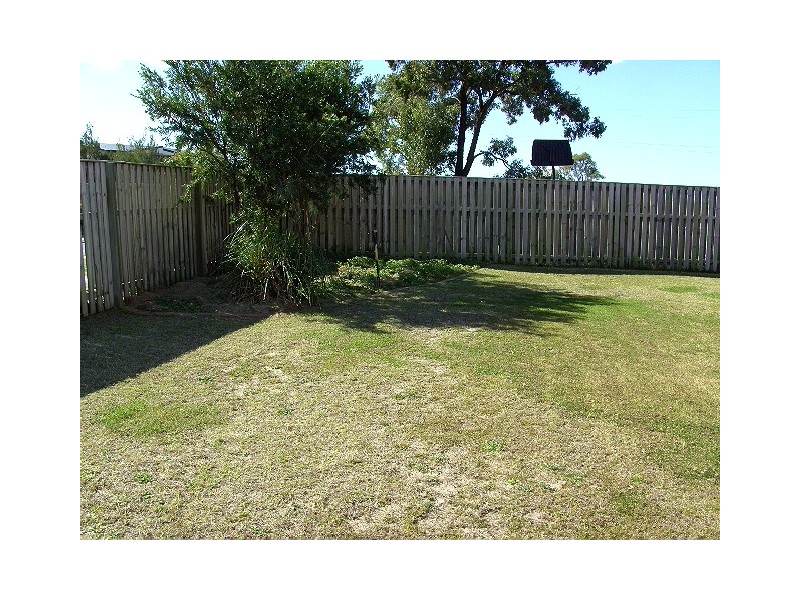 Upper Coomera QLD 4209