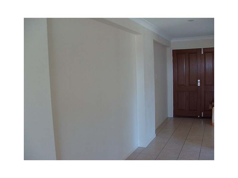 Upper Coomera QLD 4209