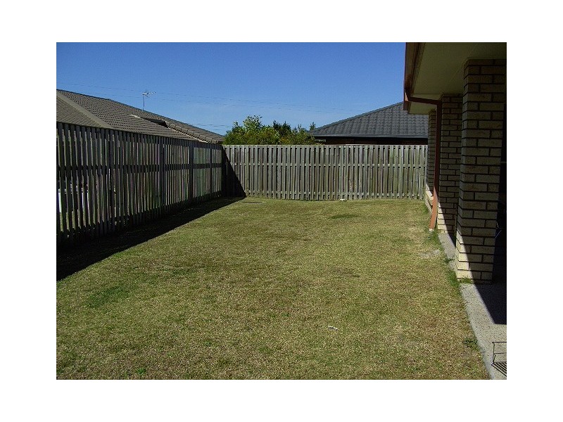 Upper Coomera QLD 4209