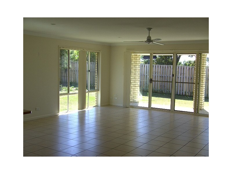 Upper Coomera QLD 4209