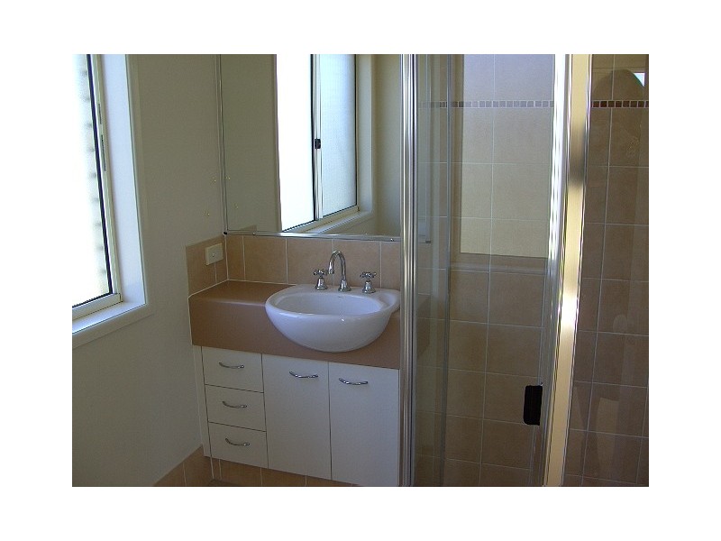 Upper Coomera QLD 4209