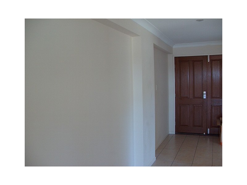 Upper Coomera QLD 4209