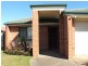 22 Axis Close, Upper Coomera QLD 4209