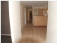 22 Axis Close, Upper Coomera QLD 4209