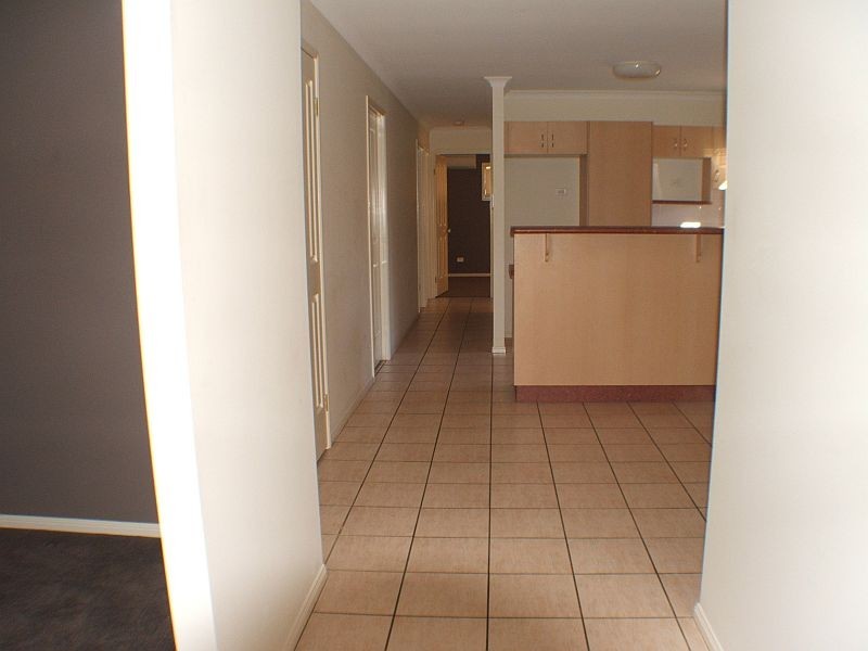 22 Axis Close, Upper Coomera QLD 4209