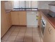 22 Axis Close, Upper Coomera QLD 4209