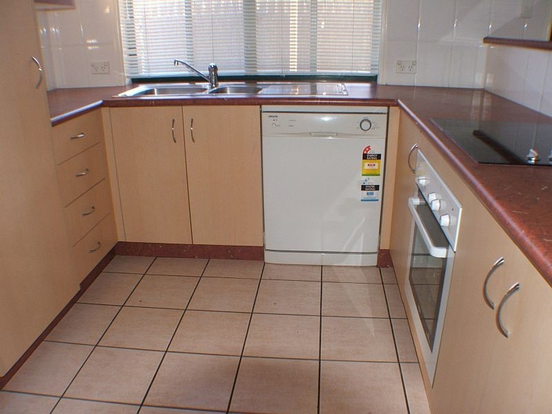 22 Axis Close, Upper Coomera QLD 4209