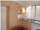 22 Axis Close, Upper Coomera QLD 4209