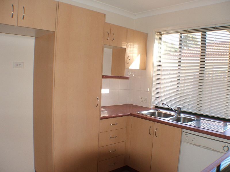 22 Axis Close, Upper Coomera QLD 4209