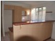 22 Axis Close, Upper Coomera QLD 4209