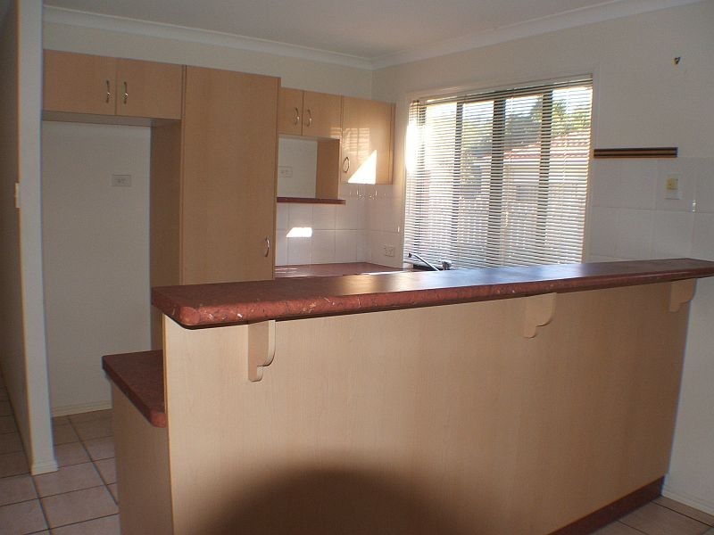 22 Axis Close, Upper Coomera QLD 4209