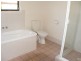 22 Axis Close, Upper Coomera QLD 4209